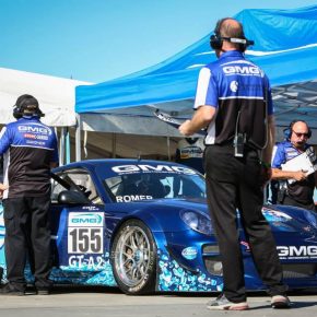 10393852_10152997331649319_5982557049933045281_n 