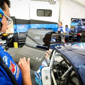 10846074_10152997331639319_7609581214630809739_n 