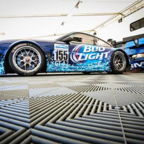 10848002_10152997330949319_1986833734274323629_n 