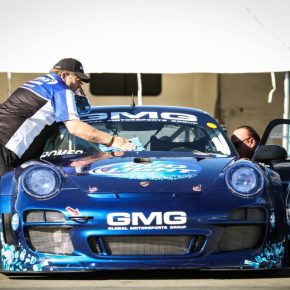 10850272_10152997331464319_5159025331653387735_n 