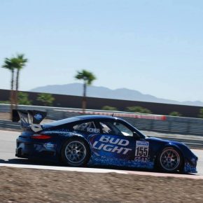 10857949_10152997331354319_1326258501429460764_n 