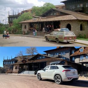 131935964_10159124435709319_2912249646954247469_n 