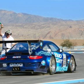 1395238_10152997331344319_4667992317800039632_n 