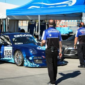 1475919_10152997331364319_7043573397392033323_n 