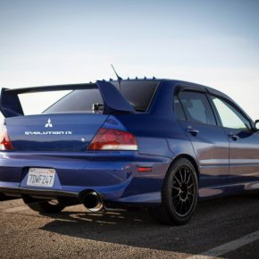 1941479_10152377827974319_853993908_o 