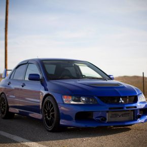 1960886_10152377828564319_1713290054_o 