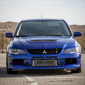 1974150_10152377829414319_1422362840_o 