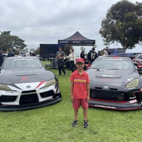 441856287_10161833314254319_8438022307555770868_n 