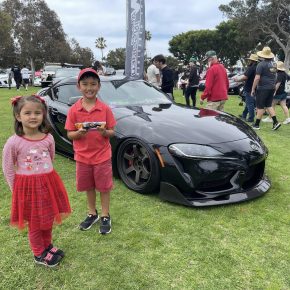 441899868_10161833314214319_7099882061521046306_n 