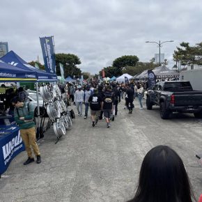 441910974_10161833314314319_8377151548116199506_n 