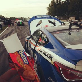 551228_10150963693559319_422079056_n 