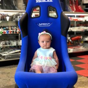 65932237_10157495826979319_7554119820304711680_n 