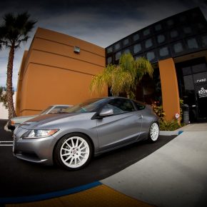 664932_438118419582100_7442468_o 