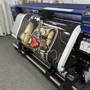 IMG_0263-1715290197419 