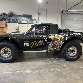 IMG_0285-1715290196699 