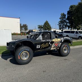 IMG_0287-1715290195257 