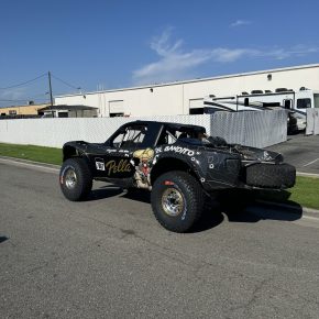 IMG_0290-1715290197053 