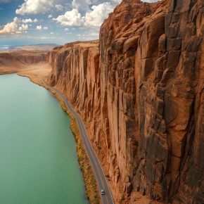 IMG_4588-1704149356295 