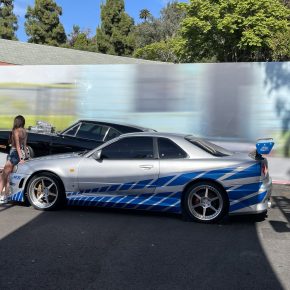 IMG_6173-1718119840547 