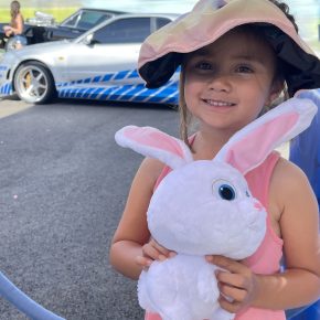 IMG_6174-1718119840914 