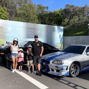 IMG_6176-1718119840368 