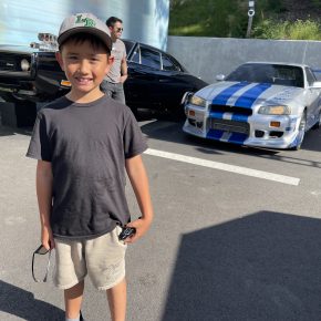 IMG_6182-1718119840761 