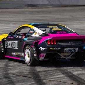 435569661_18425302783063543_6178484205788846867_n 