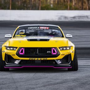 435574132_18425302765063543_3160551387044172847_n 