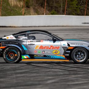 435574974_18425302729063543_8925731060020158208_n 