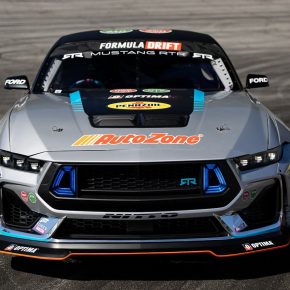 435579492_18425302717063543_170608470977553333_n 