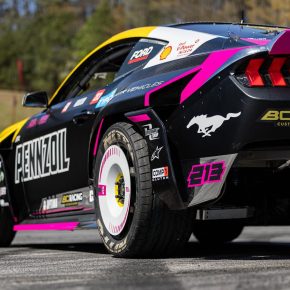 435585440_18425302792063543_1389257751306845319_n 