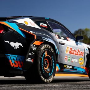 435602426_18425302747063543_296874564868794808_n 