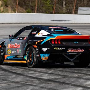 435673597_18425302738063543_2988565350093385173_n 