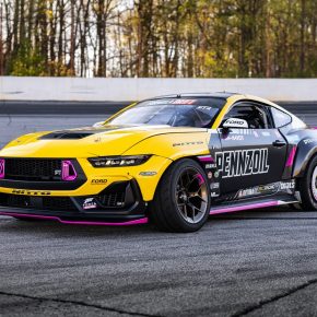 435674923_18425302756063543_9018621802349320898_n 