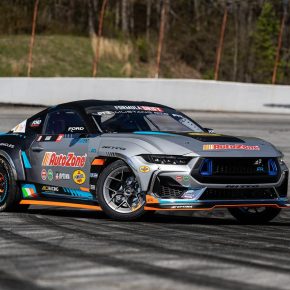 435707939_18425302708063543_9033464398947986187_n 