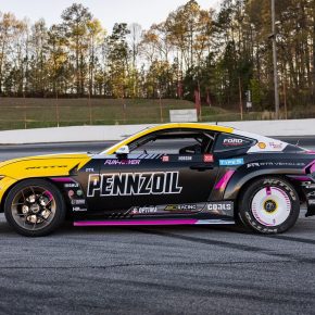 435742217_18425302774063543_2221257089288767642_n 