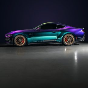 453165493_18446839825063543_3067149180607264784_n 