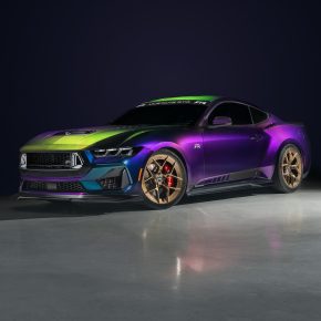 453189765_18446839822063543_185044525155531850_n 