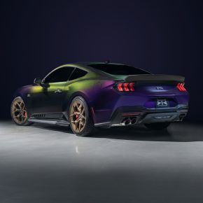 453207274_18446839834063543_3932241123204429380_n 