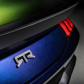 453248637_18446839852063543_5822335656656855259_n 