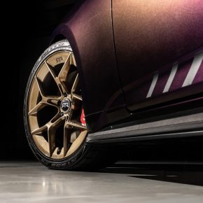 453255733_18446839843063543_3891841261489582245_n 