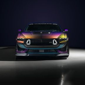 453400961_18446839807063543_4076145130029920863_n 