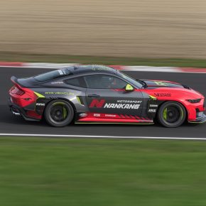 575685444_18539072680063543_7902100327607370841_n 