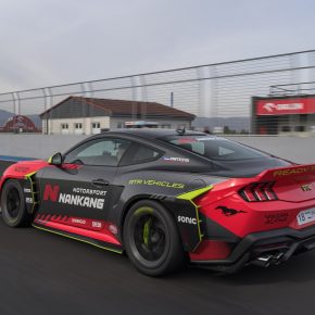 579355178_18539072710063543_2228824930633667232_n 