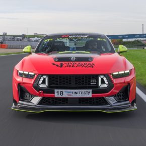 580516498_18539072701063543_3061361444804038146_n 