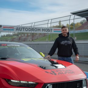 580783870_18539072689063543_7967712632182929863_n 