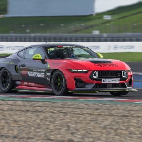 581035846_18539072719063543_3952134348456332944_n 