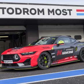 581044792_18539072662063543_4861740443746505795_n 