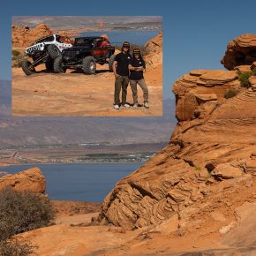 461804932_18461387902053606_2300728839583078276_n 