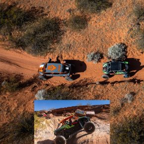 461831905_18461387932053606_337987610418467697_n 